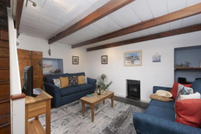 7 Virgin Street, St Ives